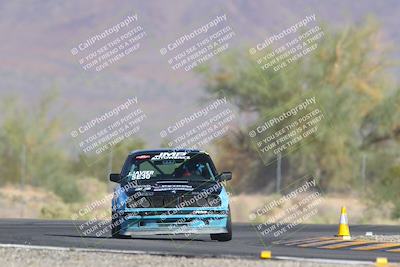 media/Oct-29-2023-Nasa (CVR) (Sun) [[d5173fe321]]/Race Group A/Qualifing Race (Turn 6)/